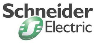 Schneider electric